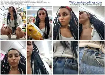 stripchat-izabella_bella-10-27-2024-11-41-30