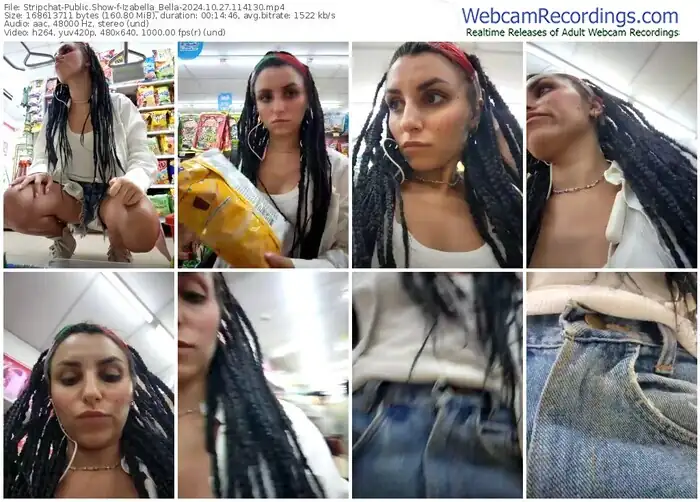 stripchat-izabella_bella-10-27-2024-11-41-30
