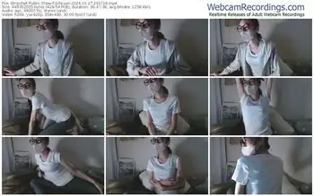 stripchat-junjuun-10-27-2024-21-07-18