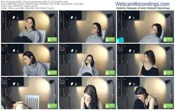 stripchat-janetcraig-10-27-2024-20-29-09