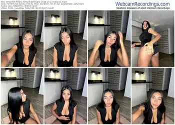 stripchat-jennsanz-10-27-2024-04-02-21