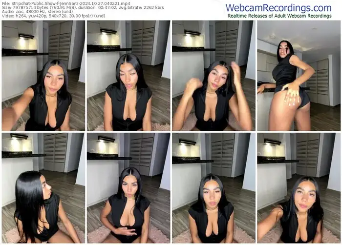 stripchat-jennsanz-10-27-2024-04-02-21