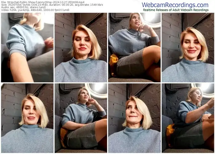 stripchat-jennyomay-10-27-2024-05-56-38