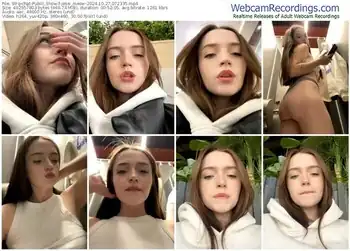 stripchat-jessi_meow-10-27-2024-07-23-35