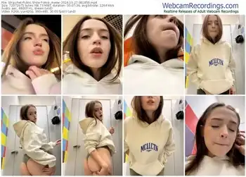 stripchat-jessi_meow-10-27-2024-08-18-59