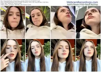 stripchat-jessi_meow-10-27-2024-09-25-57