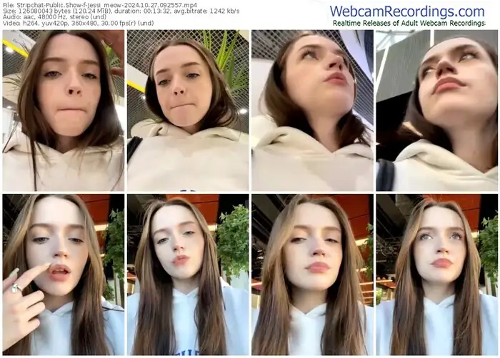 stripchat-jessi_meow-10-27-2024-09-25-57