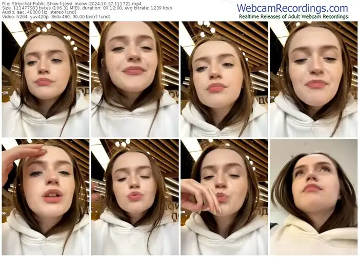 stripchat-jessi_meow-10-27-2024-11-17-21