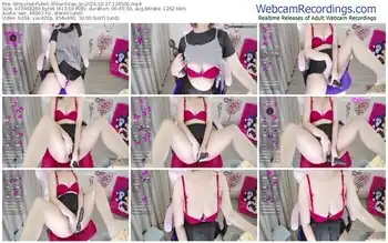 stripchat-kae_jp-10-27-2024-12-45-00