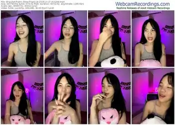 stripchat-kaily18-10-27-2024-01-42-09