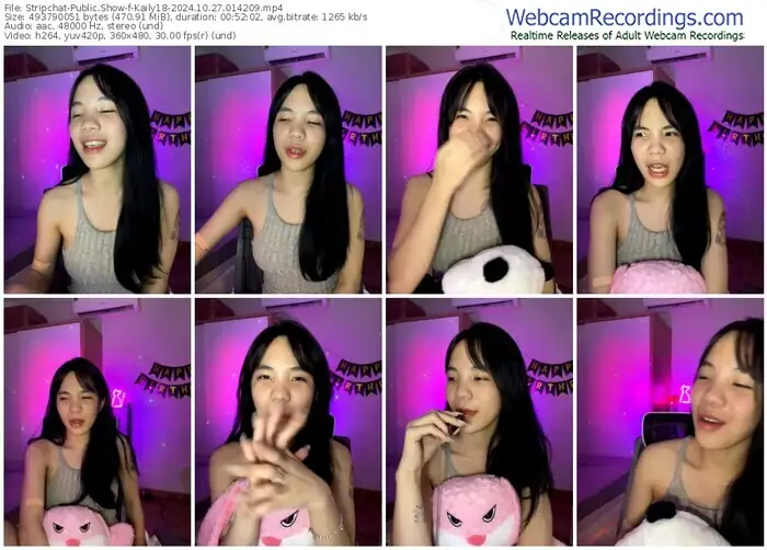 stripchat-kaily18-10-27-2024-01-42-09