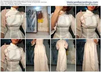 stripchat-kami_gaam-10-27-2024-20-26-18