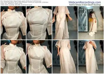 stripchat-kami_gaam-10-27-2024-22-06-29