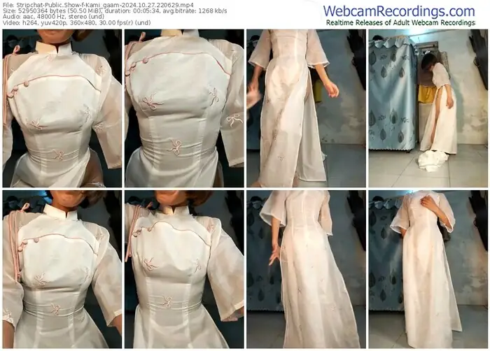 stripchat-kami_gaam-10-27-2024-22-06-29