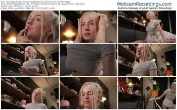 stripchat-kateharrise-10-27-2024-11-37-09