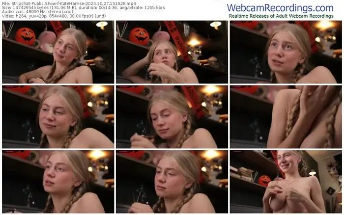 stripchat-kateharrise-10-27-2024-15-16-28