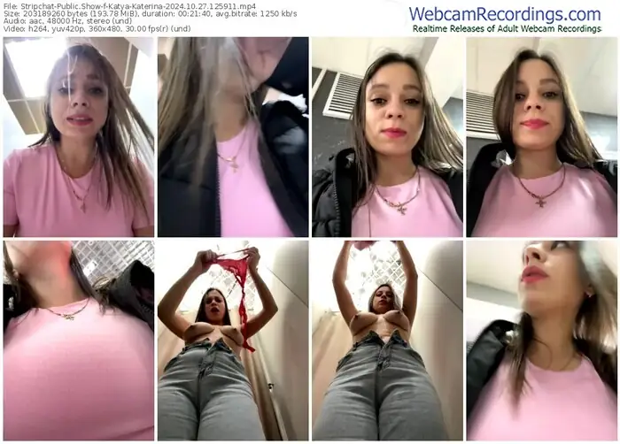 stripchat-katya-katerina-10-27-2024-12-59-11