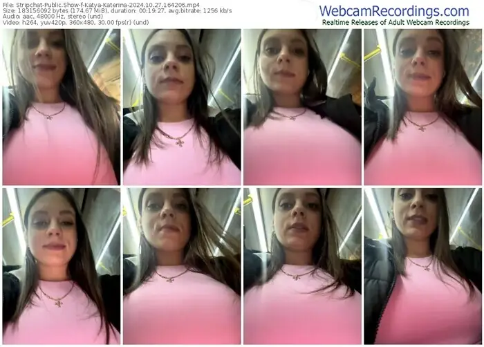stripchat-katya-katerina-10-27-2024-16-42-06