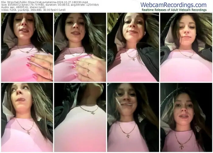stripchat-katya-katerina-10-27-2024-18-03-30