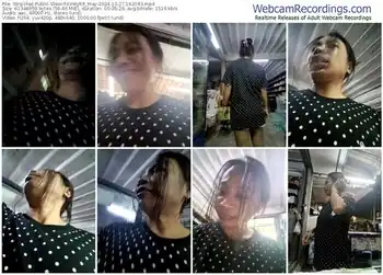 stripchat-kinkykit_may-10-27-2024-16-20-43