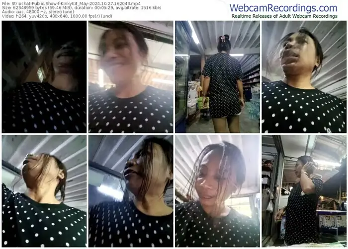 stripchat-kinkykit_may-10-27-2024-16-20-43