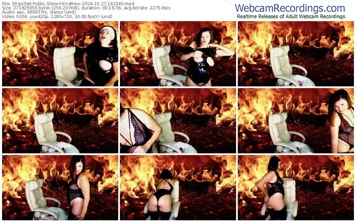 stripchat-kiraroxx-10-27-2024-16-23-40