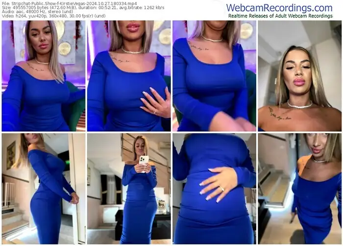 stripchat-kirstievegas-10-27-2024-18-03-34