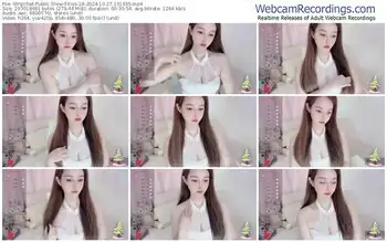 stripchat-kiss-18-10-27-2024-13-16-35