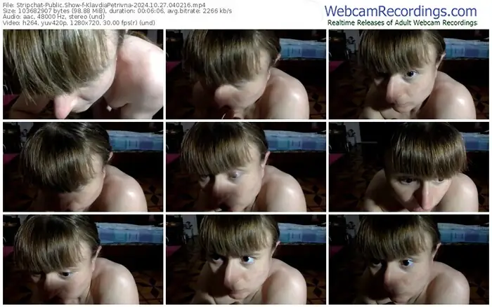 stripchat-klavdiapetrivna-10-27-2024-04-02-16