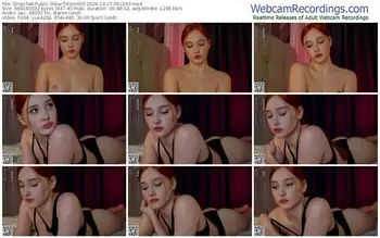 stripchat-kleinglif-10-27-2024-06-12-43