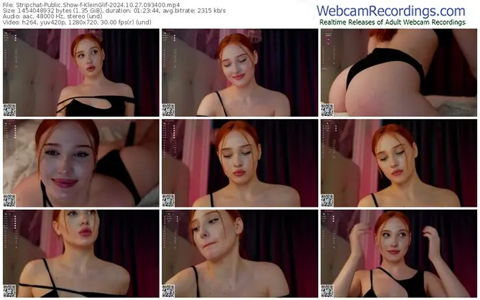 stripchat-kleinglif-10-27-2024-09-34-00