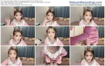 stripchat-ll-orangecat-10-27-2024-03-59-50