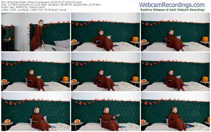 stripchat-leilalewis-10-27-2024-22-22-32