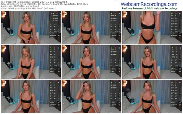 stripchat-leksal-10-27-2024-22-58-02