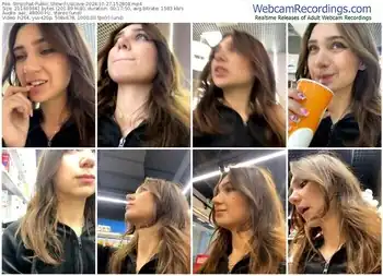 stripchat-lialove-10-27-2024-15-28-08