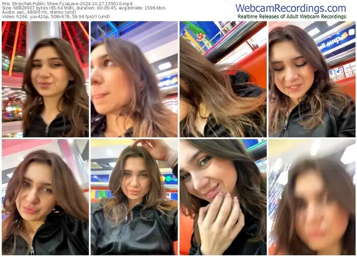 stripchat-lialove-10-27-2024-15-50-10