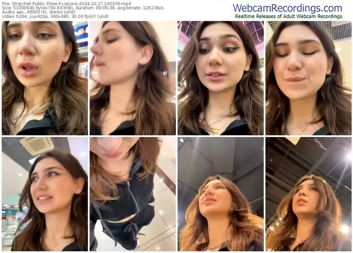 stripchat-lialove-10-27-2024-16-03-39