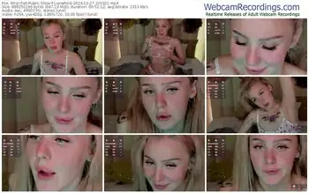 stripchat-lianaford-10-27-2024-22-03-21