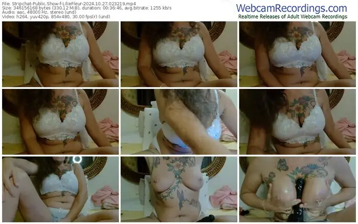 stripchat-liliefleur-10-27-2024-02-32-19