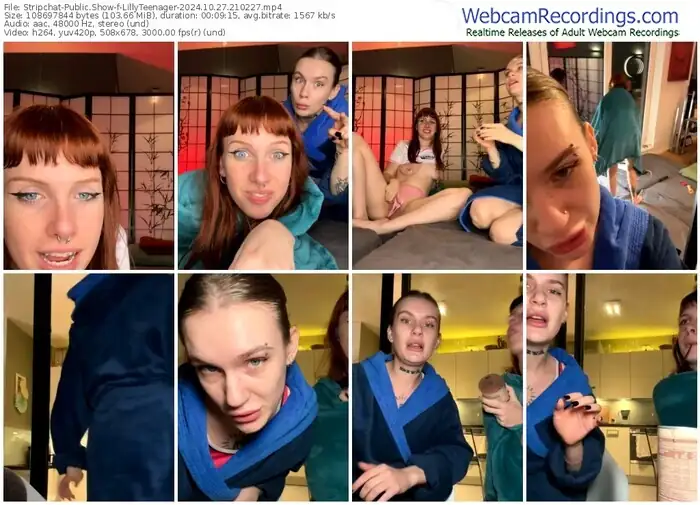 stripchat-lillyteenager-10-27-2024-21-02-27
