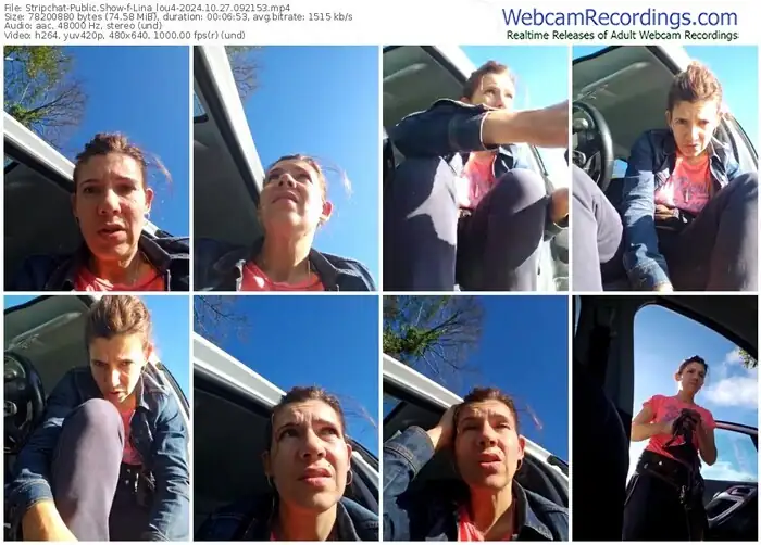 stripchat-lina_lou4-10-27-2024-09-21-53