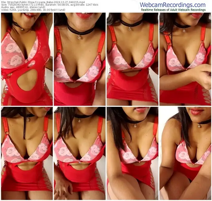 stripchat-liyana_babe-10-27-2024-04-02-15