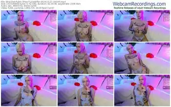 stripchat-lolastifler-10-27-2024-19-01-45