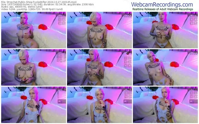 stripchat-lolastifler-10-27-2024-19-01-45