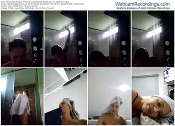 stripchat-lorenrosse-10-27-2024-20-31-42