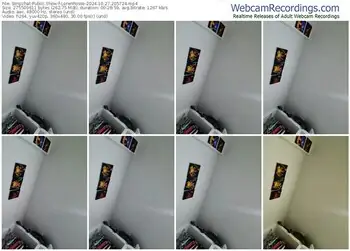 stripchat-lorenrosse-10-27-2024-20-57-24