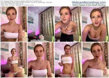 stripchat-lunarase-10-27-2024-15-03-59