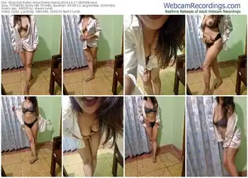 stripchat-miss-naina-10-27-2024-06-05-08