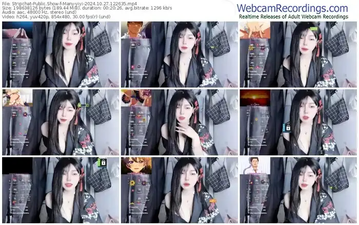 stripchat-many-yiyi-10-27-2024-12-26-35