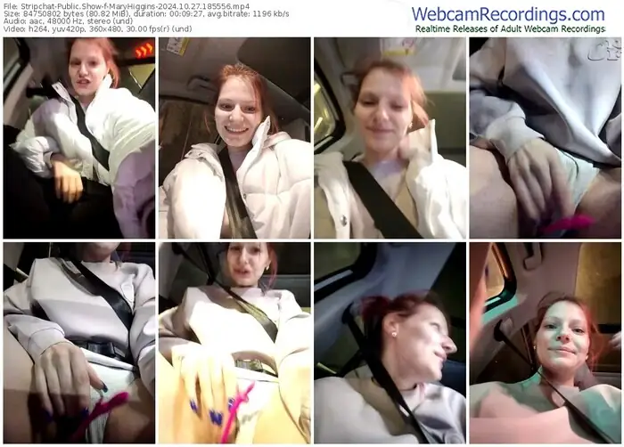 stripchat-maryhiggins-10-27-2024-18-55-56